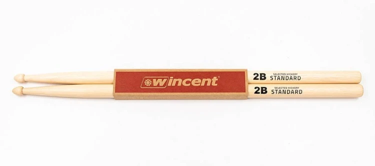 wincent 2b standard hikory.jpg