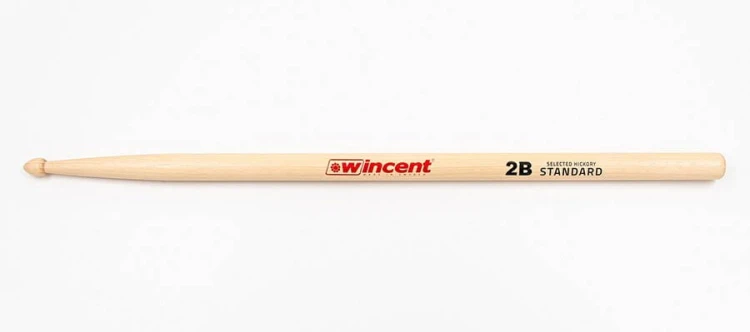 wincent hikory 2b.jpg