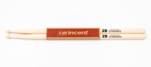 WINCENT Maple 2B