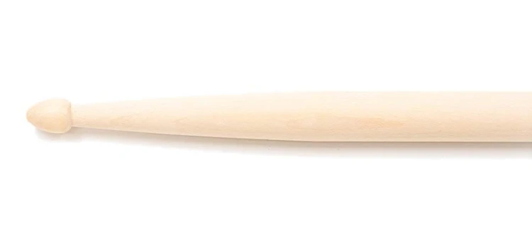 W-2BM wincent.jpg