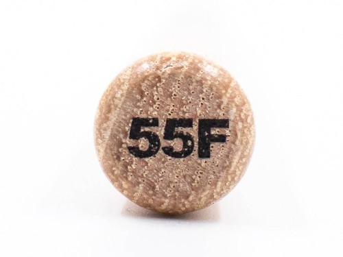 55f wincent hickory 3.jpg