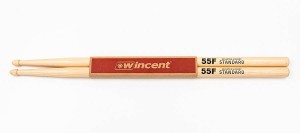 WINCENT Hickory 55F