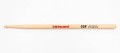 55f wincent hickory 1.jpg