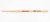55f wincent hickory 1.jpg