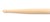 55f wincent hickory.jpg