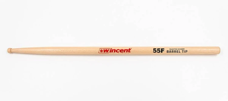 W-55FBT BT.jpg