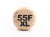 W-55FXL 4.jpg