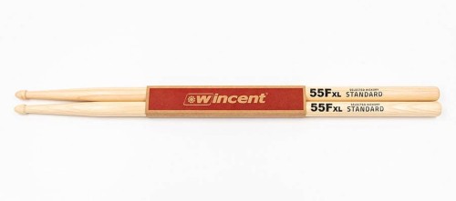 W-55FXL 3.jpg