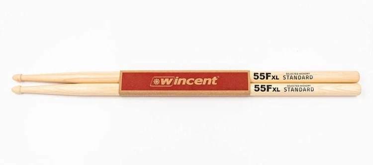 W-55FXL 3.jpg