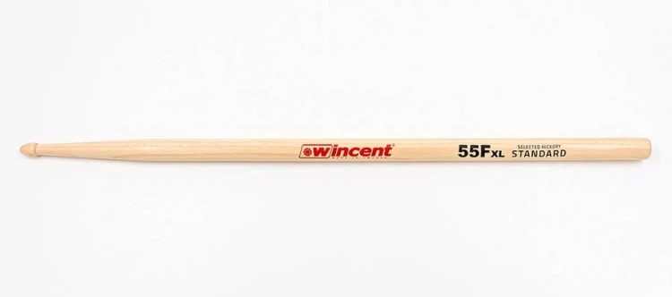 W-55FXL 2.jpg