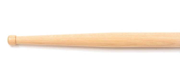 W-55FXLBT 2.jpg