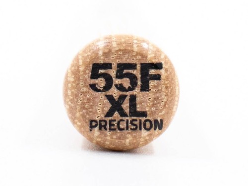 55f xl pre.jpg