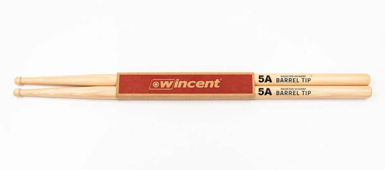 w-5abt 1.jpg