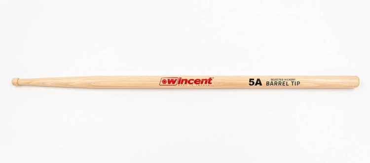 w-5abt.jpg