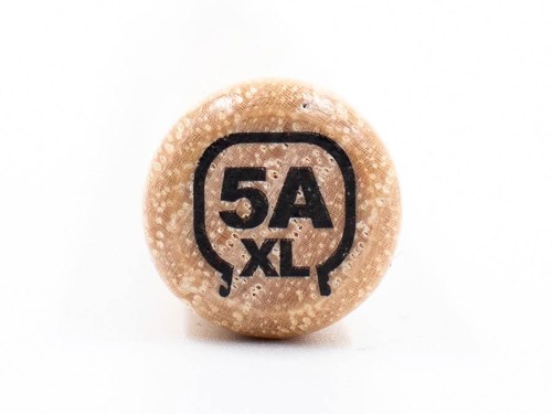 W-5AXLBT 5.jpg