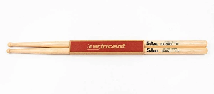 W-5AXLBT 4.jpg