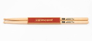 WINCENT Hickory 5B Barrel
