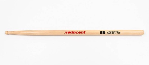 W-5BBT 1.jpg