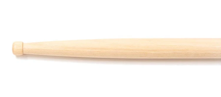 W-5BBT.jpg