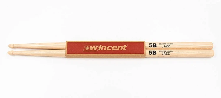 W-5BJ 3.jpg