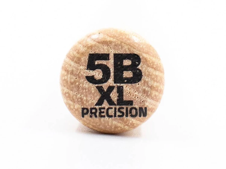 wincent 5b xl.jpg