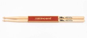 WINCENT Hickory 5B XL Precision