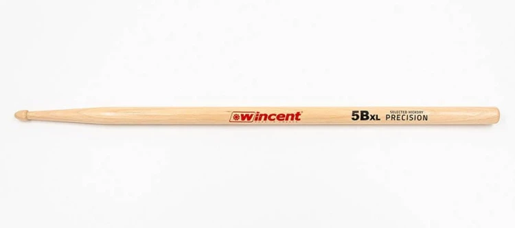 wincent 2.jpg