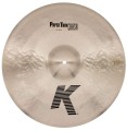 ZILDJIAN K Paper Thin Crash 19.jpg