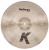 ZILDJIAN K Paper Thin Crash 19.jpg