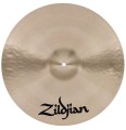 ZILDJIAN K Paper Thin Crash 1.jpg