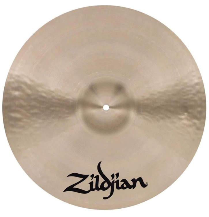 ZILDJIAN K Paper Thin Crash 1.jpg