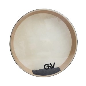 GRV OD-18NA Ocean Drum 18"