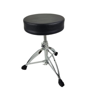 GRV DT-510 Drum Throne