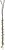 d493c13c-2ce4-4c79-b2eb-ee1b8a817584.jpg