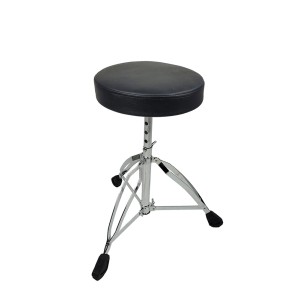 GRV DT-101 Drum Throne
