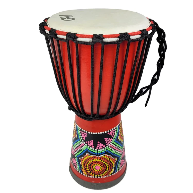 djembe dp.jpg