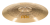 a.PNG