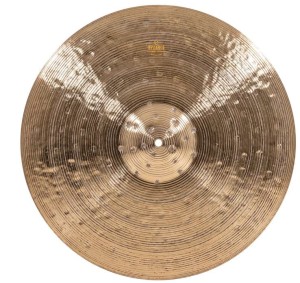 MEINL Byzance Foundry Reserve Crash 19"