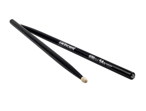 wincent-palki-hickory-5a-xl-black.jpg