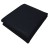 20240216_122844.jpg