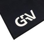 GRV DR90 Drum Rug (160x120cm)