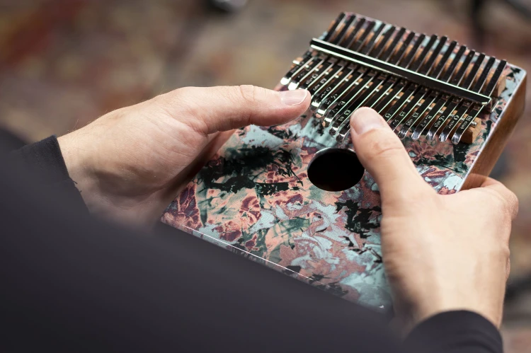f3505de5-69e9-4078-907c-c94d383a08c6.jpg