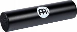 MEINL SH10-L-BK Studio Shaker (Large)