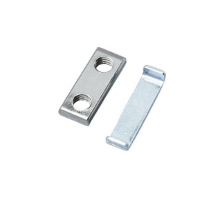 TAMA Pressure Pad Set for CNR90N