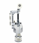 SONOR Jojo Mayer Perfect Balance