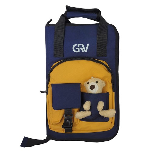 GRV STC-KD Drumstick Bag