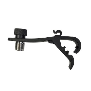 GRV PH-MIC Drum Microphone Holder