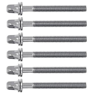 DIXON PATS-4E-HP Tension Screw 58mm (6 pcs)