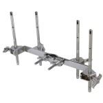 DIXON PA-AM4-BP Percussion Holder