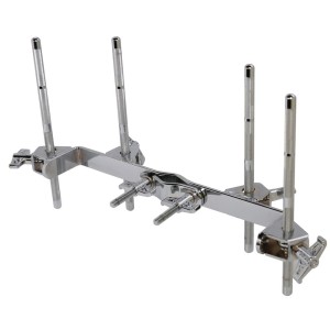 DIXON PA-AM4-BP Percussion Holder